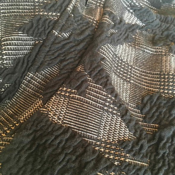 Comfy USA Jacket - Picture 8 of 10